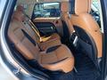Land Rover Range Rover Sport 2019 года за 32 000 000 тг. в Костанай – фото 41