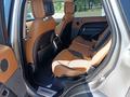 Land Rover Range Rover Sport 2019 года за 32 000 000 тг. в Костанай – фото 42