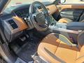 Land Rover Range Rover Sport 2019 года за 32 000 000 тг. в Костанай – фото 43