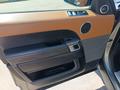 Land Rover Range Rover Sport 2019 года за 32 000 000 тг. в Костанай – фото 44