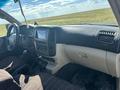 Toyota Land Cruiser 2000 годаfor10 000 000 тг. в Шиели – фото 11