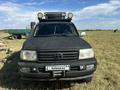 Toyota Land Cruiser 2000 годаfor10 000 000 тг. в Шиели