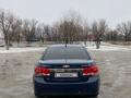 Chevrolet Cruze 2010 годаfor3 700 000 тг. в Уральск – фото 5