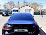 Lexus ES 250 2019 года за 22 000 000 тг. в Павлодар – фото 3