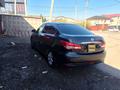 Nissan Almera 2018 года за 4 000 000 тг. в Алматы – фото 2