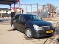 Nissan Almera 2018 года за 4 000 000 тг. в Алматы – фото 3