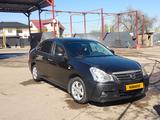 Nissan Almera 2018 годаүшін4 000 000 тг. в Алматы – фото 3