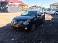 Nissan Almera 2018 года за 4 000 000 тг. в Алматы – фото 4