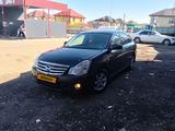Nissan Almera 2018 годаүшін4 000 000 тг. в Алматы – фото 4