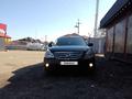 Nissan Almera 2018 года за 4 000 000 тг. в Алматы – фото 5