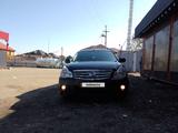 Nissan Almera 2018 годаүшін4 000 000 тг. в Алматы – фото 5