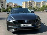 Hyundai Sonata 2023 годаfor12 000 000 тг. в Алматы