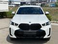 BMW X6 2024 годаfor63 825 000 тг. в Уральск – фото 2