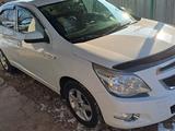 Chevrolet Cobalt 2020 годаfor5 200 000 тг. в Алматы