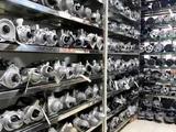 Катушка на митсубиси за 10 000 тг. в Алматы