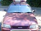 Toyota Caldina 1994 годаүшін2 300 000 тг. в Усть-Каменогорск – фото 3