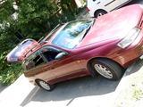 Toyota Caldina 1994 годаүшін2 300 000 тг. в Усть-Каменогорск