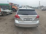 Toyota Venza 2010 года за 10 200 000 тг. в Астана – фото 5