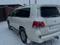 Toyota Land Cruiser 2007 годаүшін13 500 000 тг. в Атырау