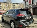 Nissan X-Trail 2019 года за 12 000 000 тг. в Усть-Каменогорск – фото 4