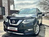 Nissan X-Trail 2019 года за 12 000 000 тг. в Усть-Каменогорск