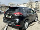 Nissan X-Trail 2019 года за 13 000 000 тг. в Усть-Каменогорск – фото 3