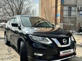 Nissan X-Trail 2019 года за 12 500 000 тг. в Усть-Каменогорск – фото 2