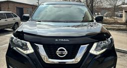 Nissan X-Trail 2019 года за 12 000 000 тг. в Усть-Каменогорск – фото 5