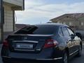 Nissan Teana 2009 годаfor4 000 000 тг. в Атырау – фото 11