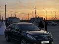 Nissan Teana 2009 годаfor4 000 000 тг. в Атырау – фото 7