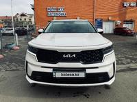 Kia Sorento 2023 года за 19 000 000 тг. в Атырау