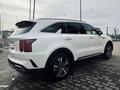 Kia Sorento 2023 года за 19 000 000 тг. в Атырау – фото 4