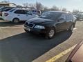 Skoda Octavia 2008 годаүшін3 100 000 тг. в Уральск