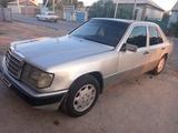 Mercedes-Benz E 230 1992 года за 1 200 000 тг. в Кызылорда