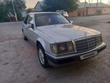 Mercedes-Benz E 230 1992 года за 1 200 000 тг. в Кызылорда – фото 2