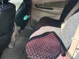 Toyota Innova 2007 года за 5 000 000 тг. в Кокшетау – фото 3