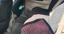 Toyota Innova 2007 годаүшін4 800 000 тг. в Кокшетау – фото 3