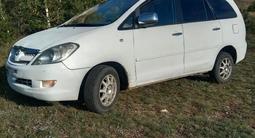 Toyota Innova 2007 годаүшін4 800 000 тг. в Кокшетау