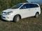 Toyota Innova 2007 года за 4 800 000 тг. в Кокшетау