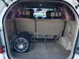 Toyota Innova 2007 года за 5 000 000 тг. в Кокшетау – фото 2