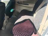Toyota Innova 2007 года за 5 000 000 тг. в Кокшетау – фото 4