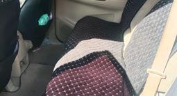 Toyota Innova 2007 годаүшін4 800 000 тг. в Кокшетау – фото 4