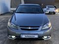 Chevrolet Lacetti 2023 годаfor7 600 000 тг. в Шымкент