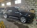 BMW X5 2003 годаfor5 000 000 тг. в Алматы – фото 3