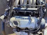 Двигатель Mitsubishi Sigma 6G72.6G74 (Pajaro).(Montera sport).(challenger)for260 000 тг. в Алматы – фото 3