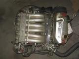 Двигатель Mitsubishi Sigma 6G72.6G74 (Pajaro).(Montera sport).(challenger)for260 000 тг. в Алматы – фото 2