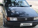 Volkswagen Passat 1992 года за 1 500 000 тг. в Тараз – фото 2
