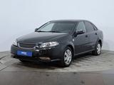 Daewoo Gentra 2014 года за 2 380 000 тг. в Астана