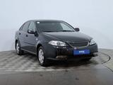 Daewoo Gentra 2014 года за 2 380 000 тг. в Астана – фото 3