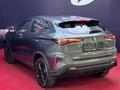 Changan X5 Plus 2026 года за 8 350 000 тг. в Шымкент – фото 11